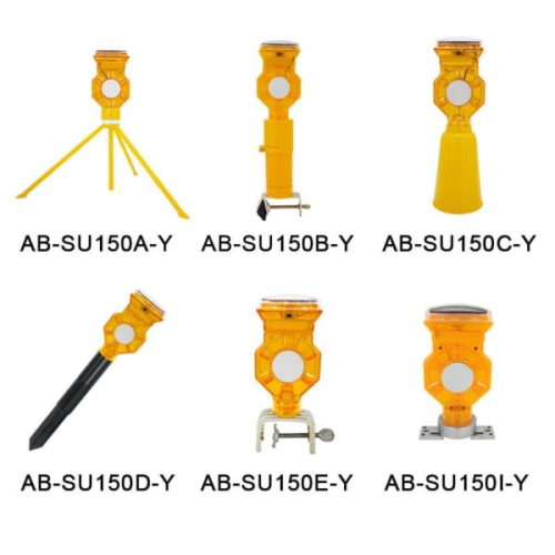 Product Budget Barricade Lights AB SU150 8 600x600 1