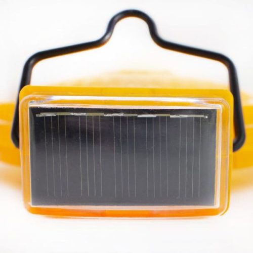 Product Budget Barricade Lights AB SU250 3 600x600 1