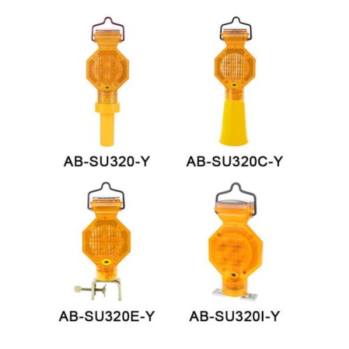 Product Budget Barricade Lights AB SU320 7 600x600 1