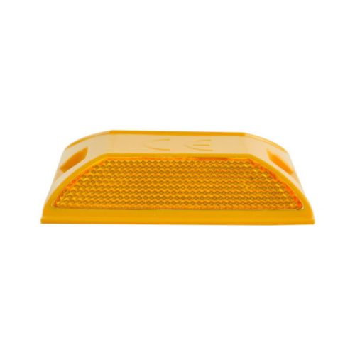 Product Road Stud RS A08 002 4 600x600 1