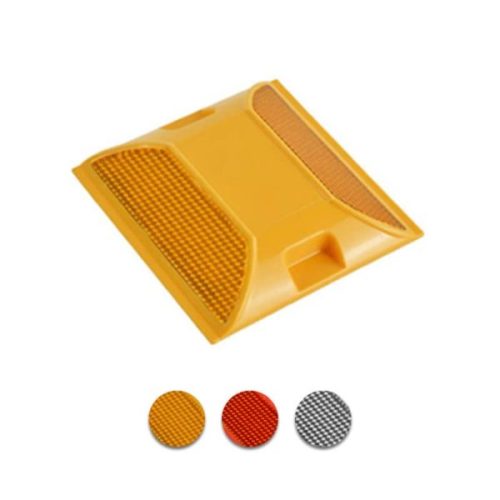 Product Road Stud RS A08 002 NEW 01 min 600x600 1