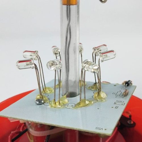 Product Solar Marine Light AB SU1500 10 600x600 1