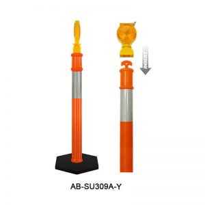 Product Transformers Series Barricade Lights AB SU309 14