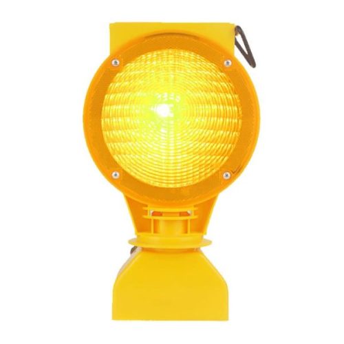 Product Transformers Series Barricade Lights AB SU309 2 600x600 1
