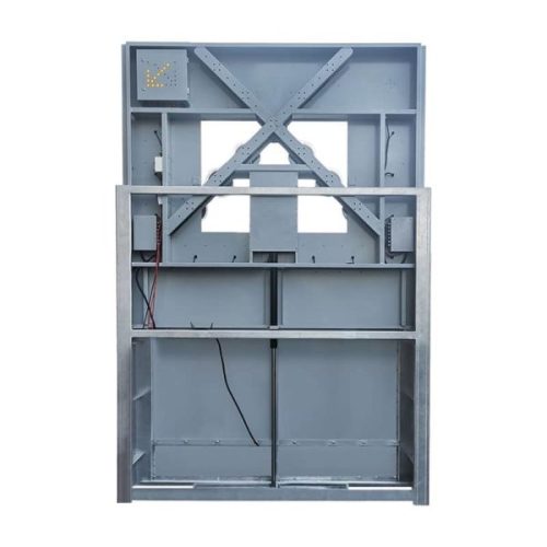 Product Arrow board EAB 002 5 min 600x600 1